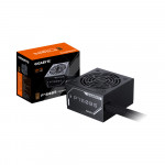 Nguồn máy tính GIGABYTE GP-P750BS 750W 80 Plus Bronze