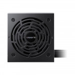 Nguồn máy tính GIGABYTE GP-P750BS 750W 80 Plus Bronze