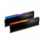 RAM DDR5 G.SKILL Ripjaws M5 RGB 32GB (2x16GB) 6000MHz CL36 (F5-6000J3648D16GX2-RM5RK)