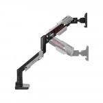 Giá treo màn hình HyperWork T9 Pro III