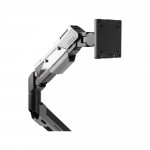 Giá treo màn hình HyperWork T9 Pro III
