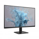 Màn hình Philips 27E2N1500/74 27 inch 120Hz QHD 1ms IPS LCD