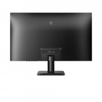 Màn hình Philips 27E2N1500/74 27 inch 120Hz QHD 1ms IPS LCD