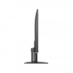 Màn hình Philips 27E2N1500/74 27 inch 120Hz QHD 1ms IPS LCD