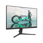 Màn hình Gaming Philips 24M2N3200L 23.8 inch 180Hz Full HD 0.5ms Fast IPS HDR10