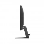 Màn hình Gaming Philips 24M2N3200L 23.8 inch 180Hz Full HD 0.5ms Fast IPS HDR10