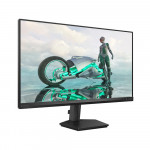 Màn hình Gaming Philips 27M2N3200FQ 27 inch 200Hz Full HD 0.3ms Fast IPS HDR10