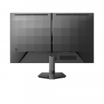 Màn hình Gaming Philips 27M2N3200FQ 27 inch 200Hz Full HD 0.3ms Fast IPS HDR10