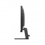 Màn hình Gaming Philips 24M2N3200FQ 24 inch 200Hz FHD 0.3ms Fast IPS HDR