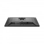 Màn hình Gaming Philips 24M2N3200FQ 24 inch 200Hz FHD 0.3ms Fast IPS HDR