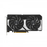 Card màn hình ASUS Dual GeForce RTX 5060 8GB GDDR7