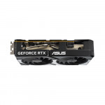 Card màn hình ASUS Dual GeForce RTX 5060 8GB GDDR7