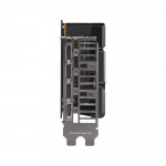 Card màn hình ASUS Dual GeForce RTX 5060 8GB GDDR7