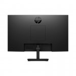 Màn hình HP V24i G5 23.8 inch FHD 75Hz 5ms IPS