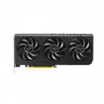 Card màn hình ASUS PRIME RTX 5060 8GB GDDR7