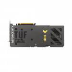 Card màn hình ASUS TUF Gaming RTX 5060 OC Edition 8GB GDDR7
