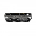 Card màn hình ASUS TUF Gaming RTX 5060 OC Edition 8GB GDDR7