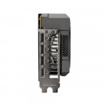 Card màn hình ASUS TUF Gaming RTX 5060 OC Edition 8GB GDDR7