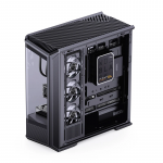 Vỏ Máy Tính Jonsbo D400 ATX Black