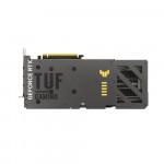 Card màn hình ASUS TUF Gaming RTX 5060 8GB GDDR7