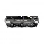 Card màn hình ASUS TUF Gaming RTX 5060 8GB GDDR7