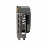 Card màn hình ASUS TUF Gaming RTX 5060 8GB GDDR7