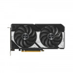Card màn hình ASUS Dual RTX 5060 OC Edition 8GB GDDR7