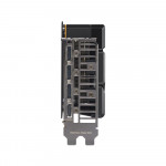 Card màn hình ASUS Dual RTX 5060 OC Edition 8GB GDDR7