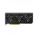 Card màn hình ASUS PRIME RTX 5060 OC Edition 8GB GDDR7