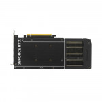 Card màn hình ASUS PRIME RTX 5060 OC Edition 8GB GDDR7