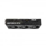 Card màn hình ASUS PRIME RTX 5060 OC Edition 8GB GDDR7