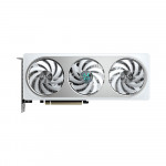 Card màn hình GIGABYTE GeForce RTX 5060 AERO OC Edition 8GB GDDR7