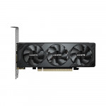 Card màn hình GIGABYTE GeForce RTX 5060 OC Edition Low Profile 8GB GDDR7