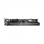 Card màn hình GIGABYTE GeForce RTX 5060 OC Edition Low Profile 8GB GDDR7