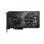Card màn hình GIGABYTE GeForce RTX 5060 WINDFORCE 8G GDDR7