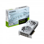 Card màn hình GIGABYTE GeForce RTX 5060 EAGLE OC Edition ICE 8GB GDDR7