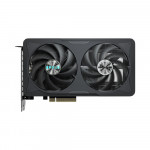 Card màn hình GIGABYTE GeForce RTX 5060 EAGLE OC Edition 8GB GDDR7