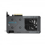 Card màn hình GIGABYTE GeForce RTX 5060 EAGLE OC Edition 8GB GDDR7