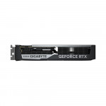 Card màn hình GIGABYTE GeForce RTX 5060 EAGLE OC Edition 8GB GDDR7