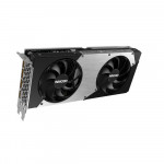 Card màn hình INNO3D GeForce RTX 5060 TWIN X2 OC Edition 8GB GDDR7
