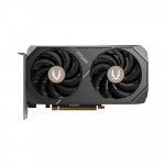 Card màn hình ZOTAC GAMING GeForce RTX 5060 AMP OC Edition 8GB GDDR7