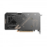 Card màn hình ZOTAC GAMING GeForce RTX 5060 AMP OC Edition 8GB GDDR7