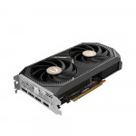 Card màn hình ZOTAC GAMING GeForce RTX 5060 AMP OC Edition 8GB GDDR7