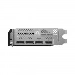 Card màn hình ZOTAC GAMING GeForce RTX 5060 AMP OC Edition 8GB GDDR7