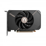 Card màn hình ZOTAC GAMING GeForce RTX 5060 SOLO 8GB GDDR7