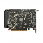 Card màn hình ZOTAC GAMING GeForce RTX 5060 SOLO 8GB GDDR7