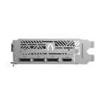 Card màn hình ZOTAC GAMING GeForce RTX 5060 SOLO 8GB GDDR7