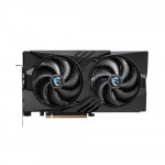 Card màn hình MSI GeForce RTX 5060 8G GAMING OC Edition