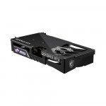 Card màn hình MSI GeForce RTX 5060 8G GAMING OC Edition