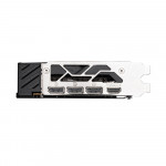 Card màn hình MSI GeForce RTX 5060 8G GAMING OC Edition